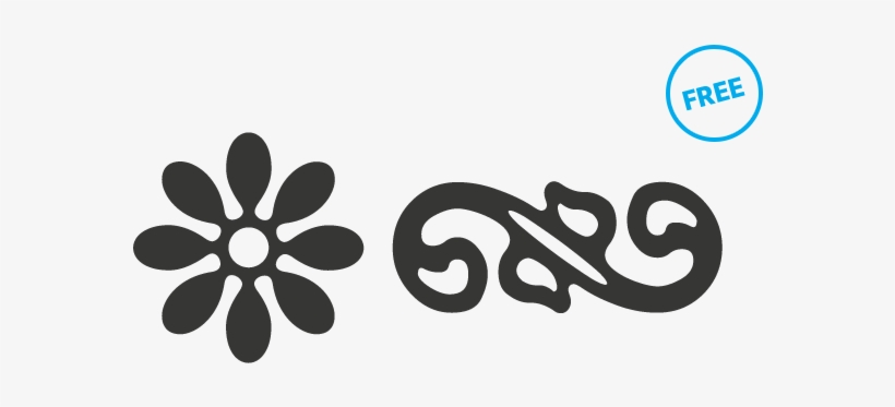 Home>free>garrigós Ornamental Family - Common Daisy, transparent png download