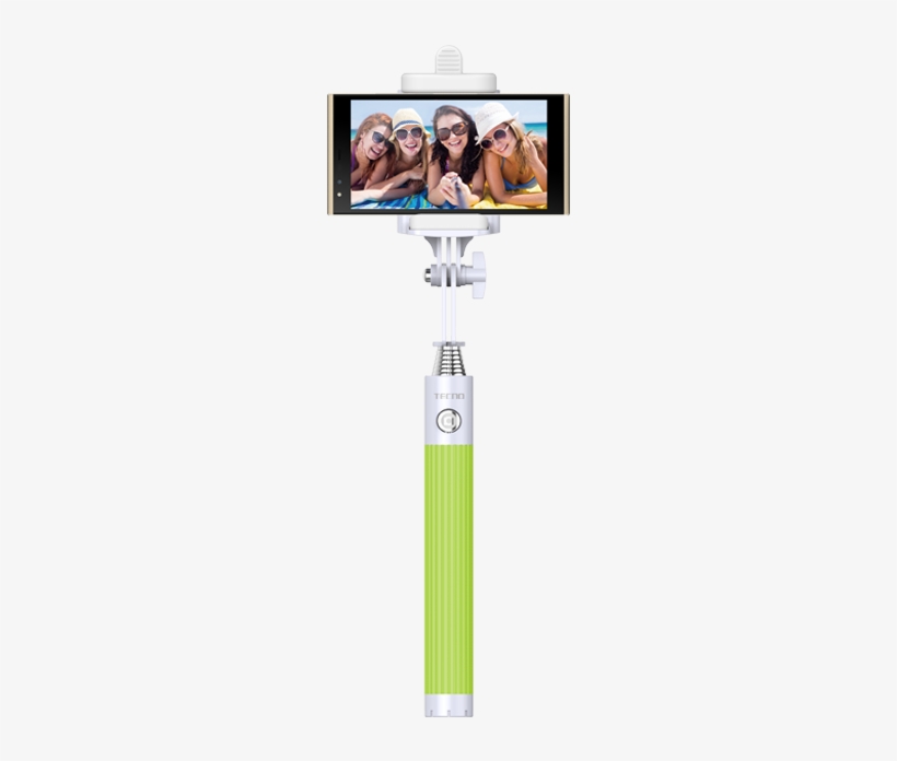 1 Perche À Selfie Sinji, transparent png download