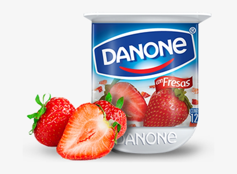 Danone To Acquire Whitewave In $12 - Danone Food, transparent png download