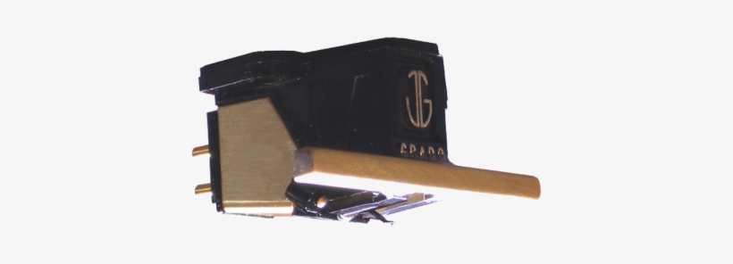 Longhorn Phono Cartridges - Grado Longhorn, transparent png download