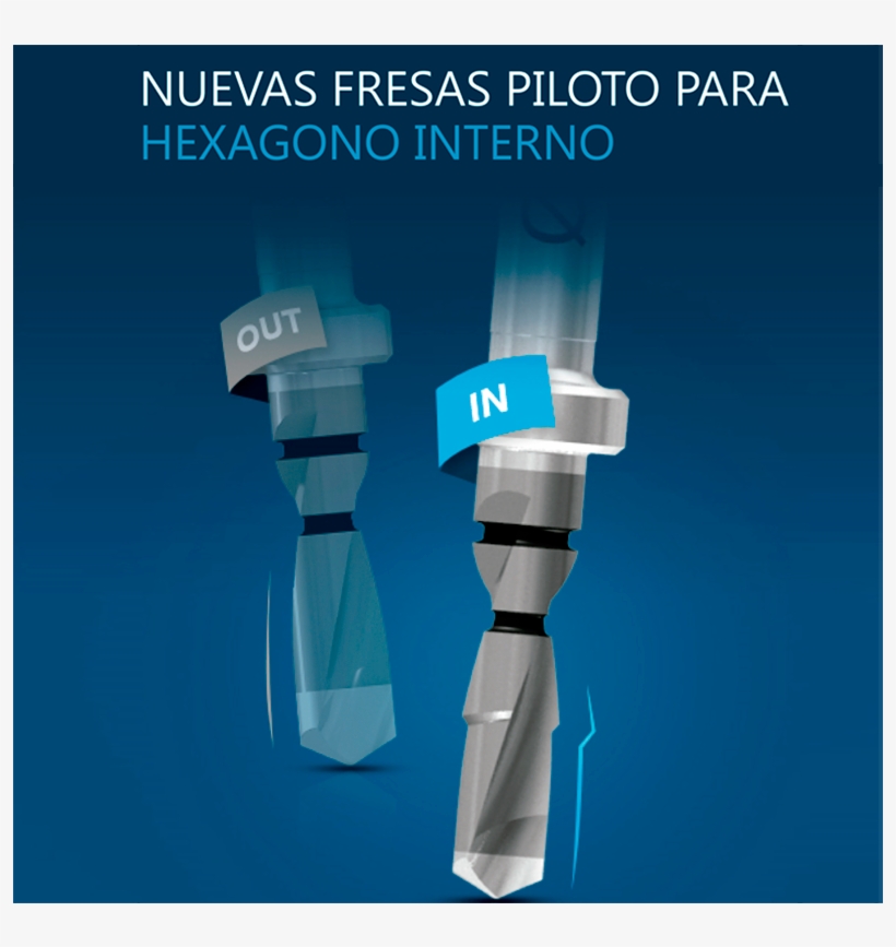 View Larger Image - Drill, transparent png download