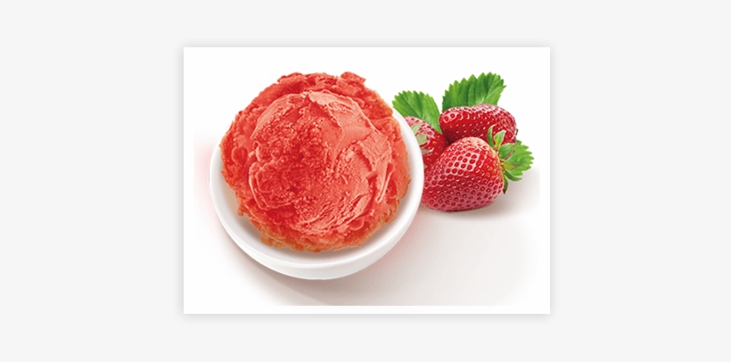 La Naturalidad - Red Wine Glass Cube Diamond Drill Painting Modern Restaurant, transparent png download