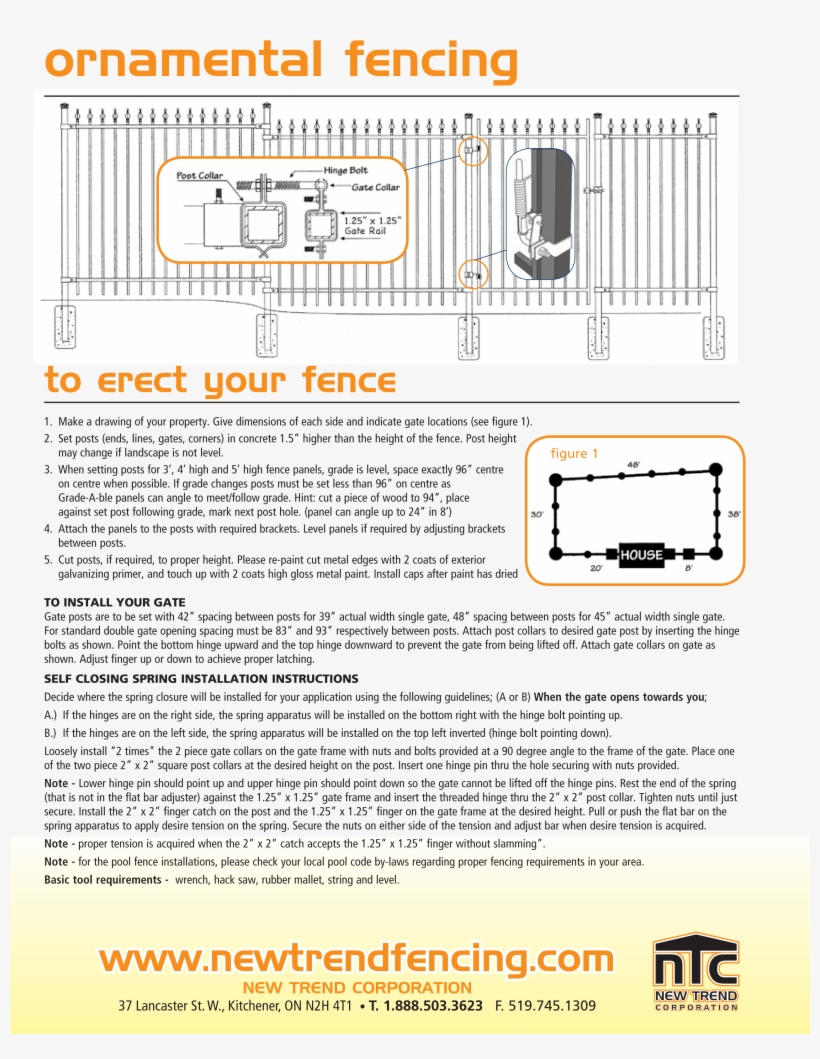 Click Below To Download Pdf - Ontario, transparent png download