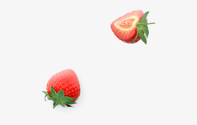 Fresa - Fresa 2, transparent png download