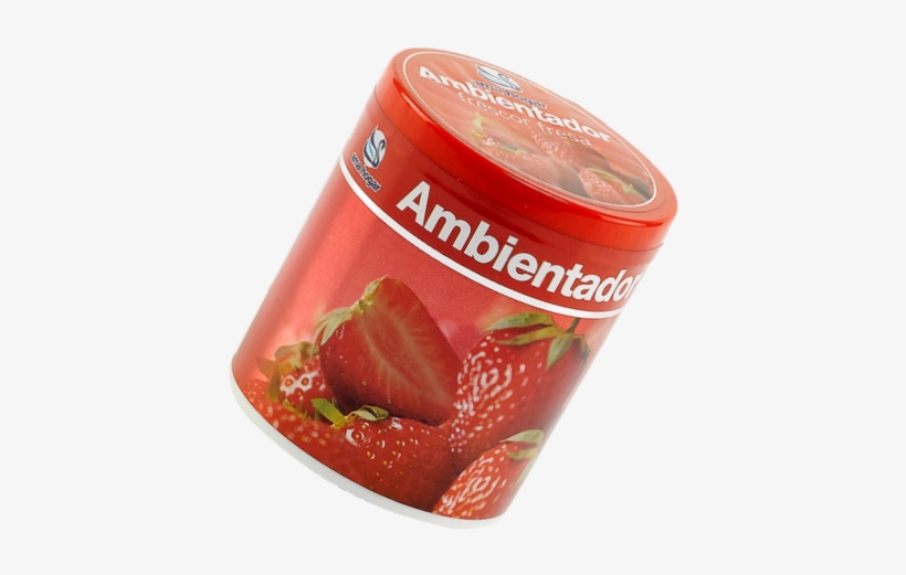 Air Freshener, transparent png download