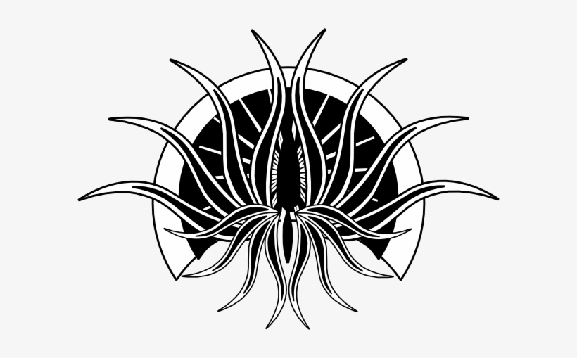 Ornamental Form Svg Clip Arts 600 X 429 Px, transparent png download