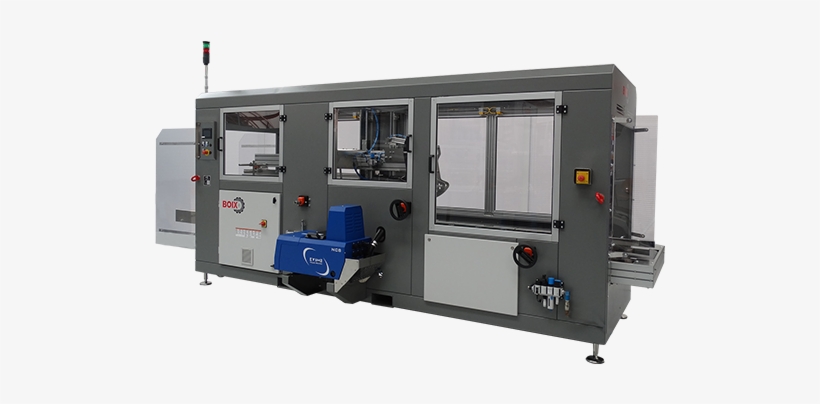 Ec-1 Png Br - Design, transparent png download