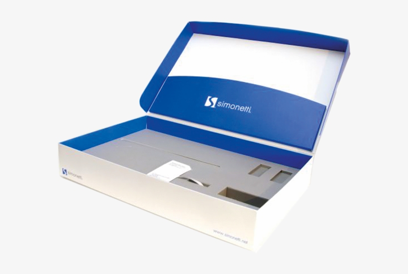 Cajas Inmobiliarias - Advertising, transparent png download