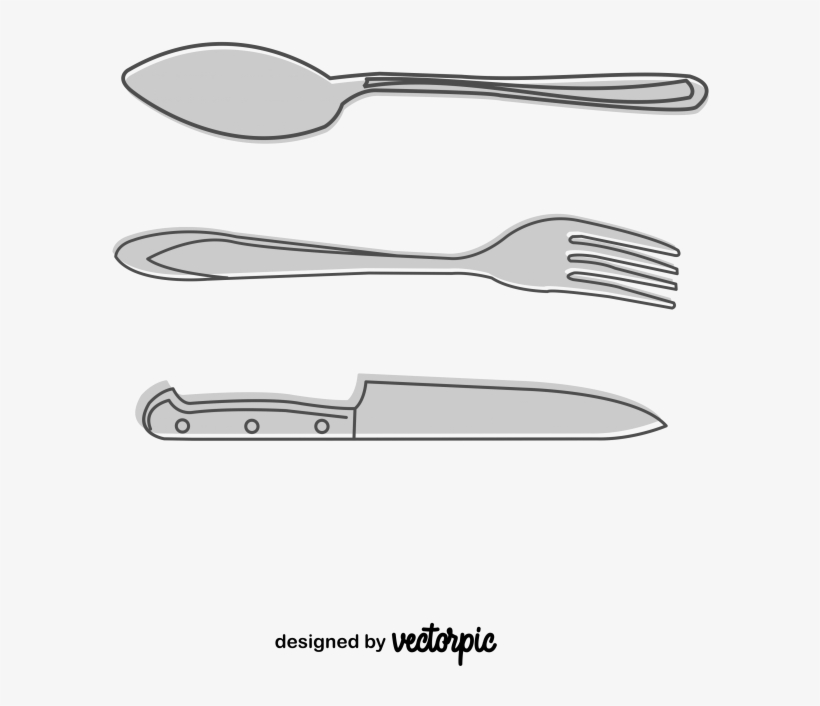 Download, transparent png download