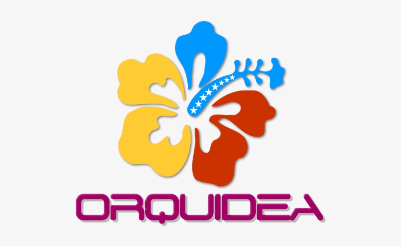 Logo, transparent png download