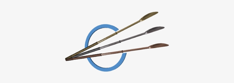 The Selfie Control Stick Is The First Release In The - Selfie, transparent png download