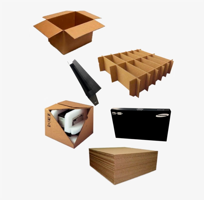 Cajas Products Cm - Centimetre, transparent png download