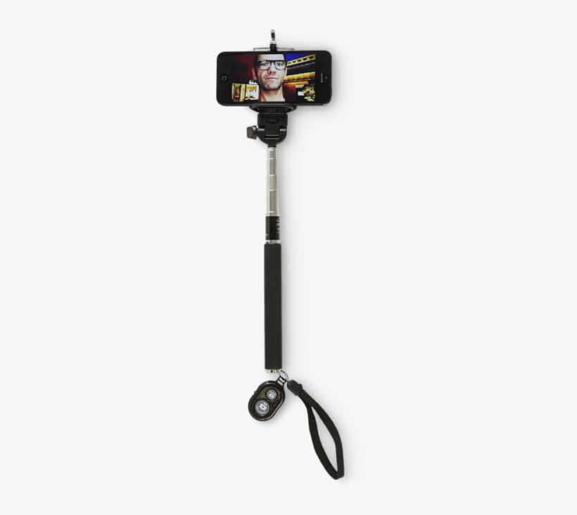 Hoisting, transparent png download
