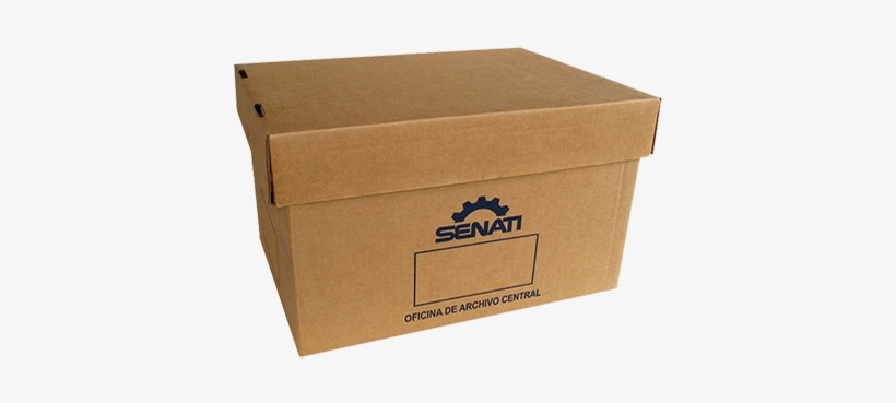 Box, transparent png download