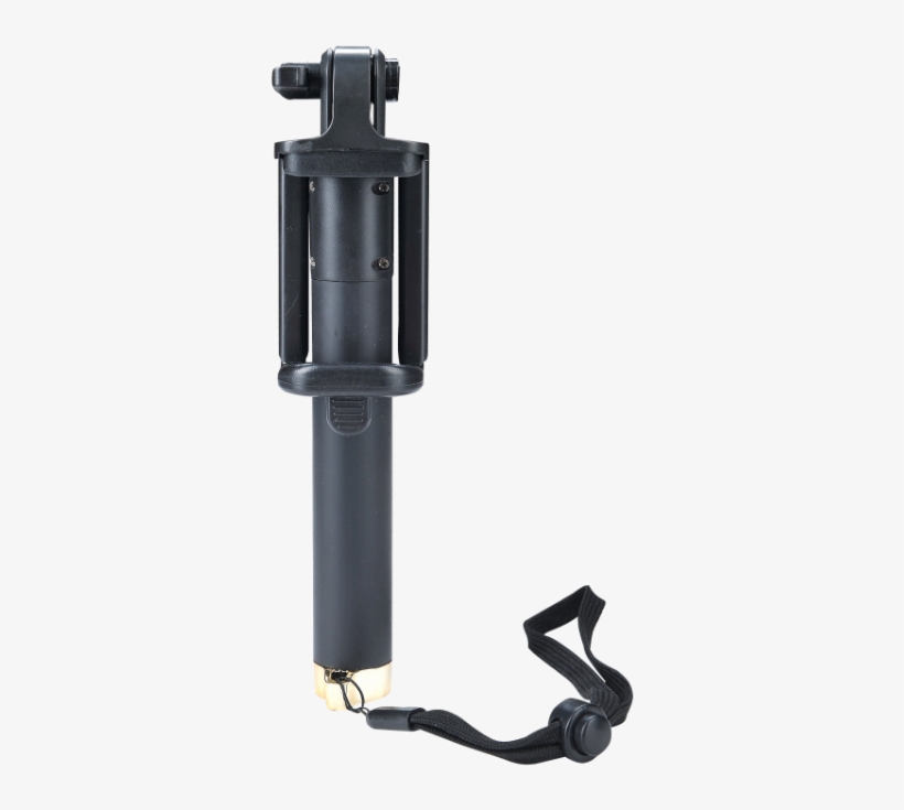 Selfie Stick Lt 745l - Paintball Marker, transparent png download