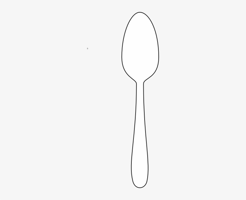 Clip Art, transparent png download