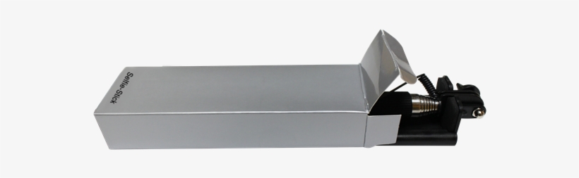 Top Promotional Products - Bed Frame, transparent png download