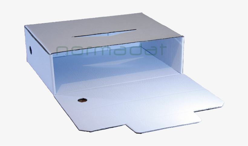 Ampliar Imagen - Foolscap Folio, transparent png download