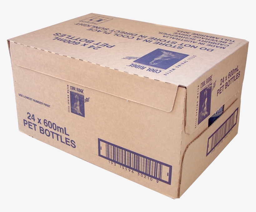 Cajas Wrap Around, transparent png download