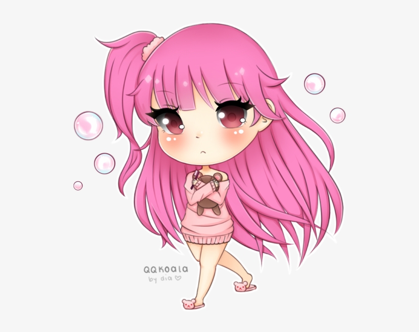 Artsleepy Occult - Occult, transparent png download