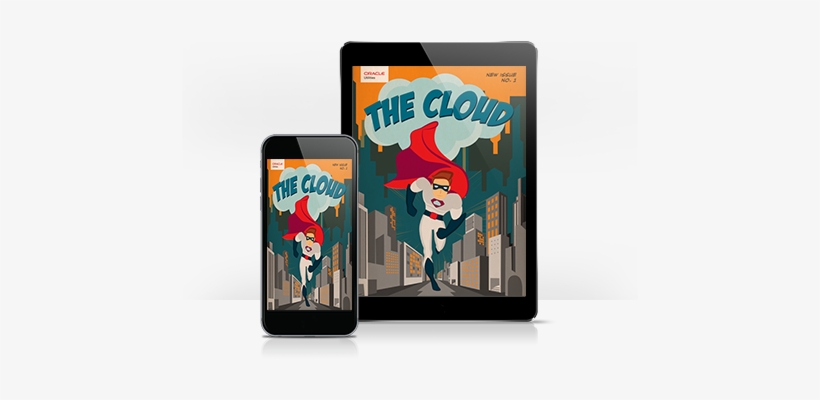 Comic Book, transparent png download