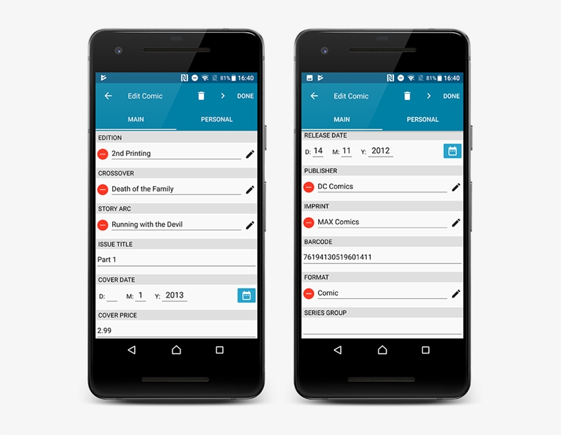But Wait, That's Not All - Iphone, transparent png download