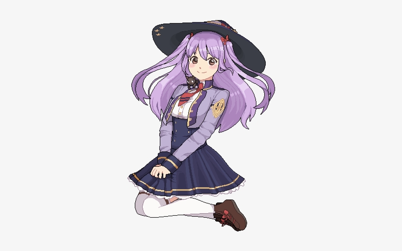 Fan Contentjoin - Occult, transparent png download