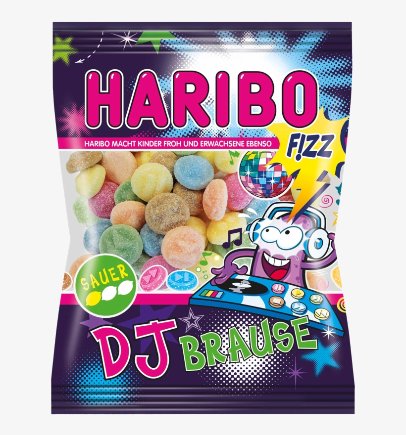 Some Candy That Looks Like Ecstasy - Dj Brause, transparent png download