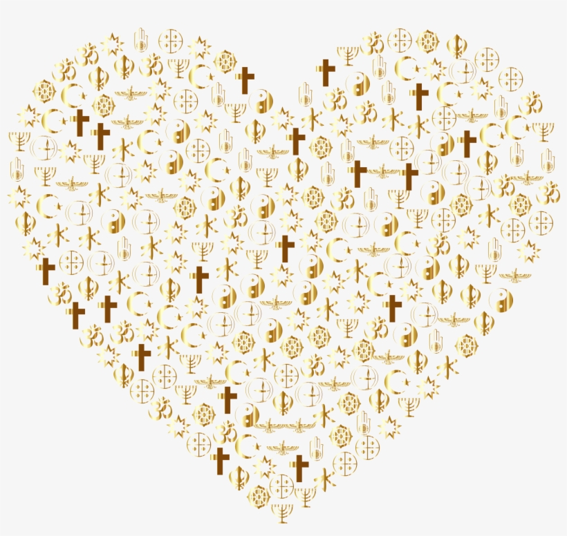 Big Image - Portable Network Graphics, transparent png download