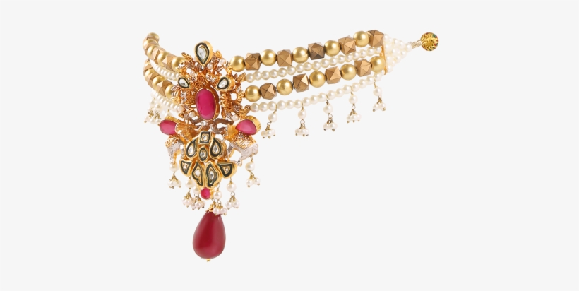 Ecstasy Of Love - Earrings, transparent png download