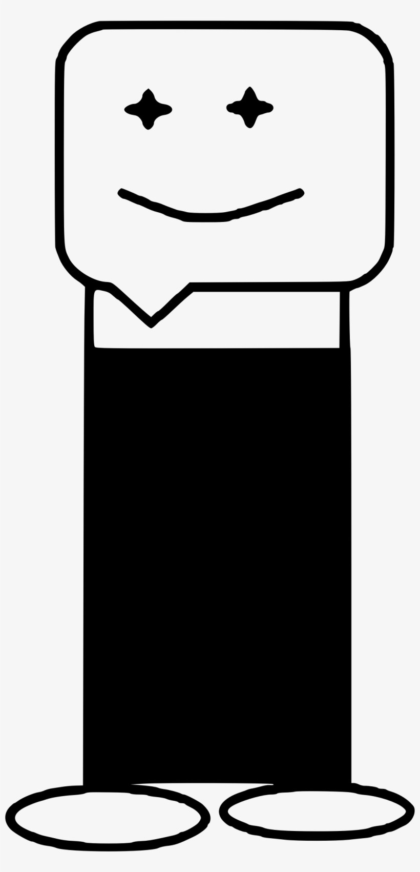 This Free Icons Png Design Of Religious Man, transparent png download