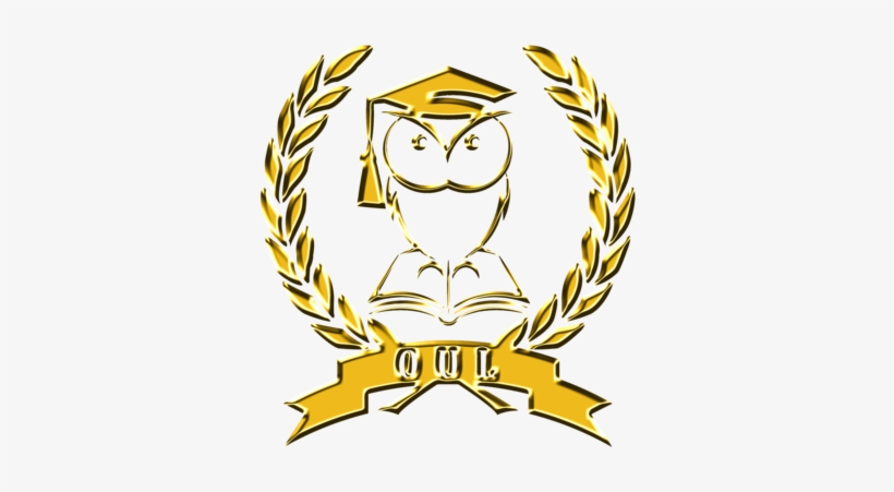 The Occult University Library - Fairy Tale, transparent png download