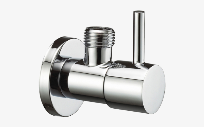 Price, transparent png download