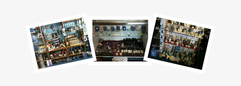 Home - Display Case, transparent png download