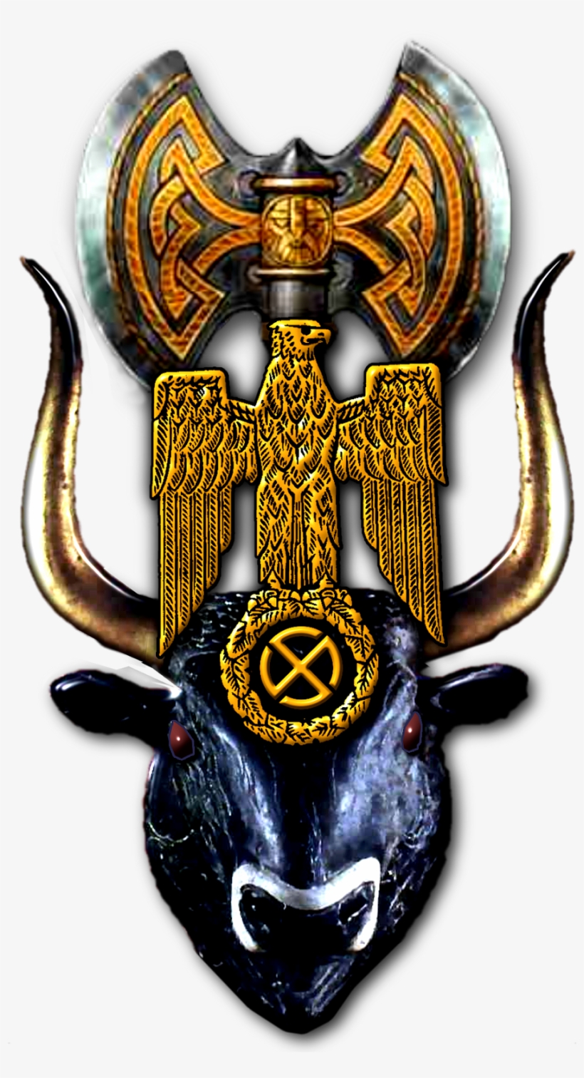 Wewelsburg Atlantis, transparent png download