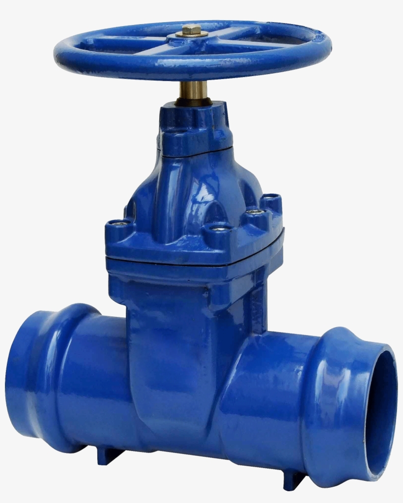 Valve Tender Notice, Valve Tenders, Valve Tender Documents, - Industrial Gate Valve, transparent png download
