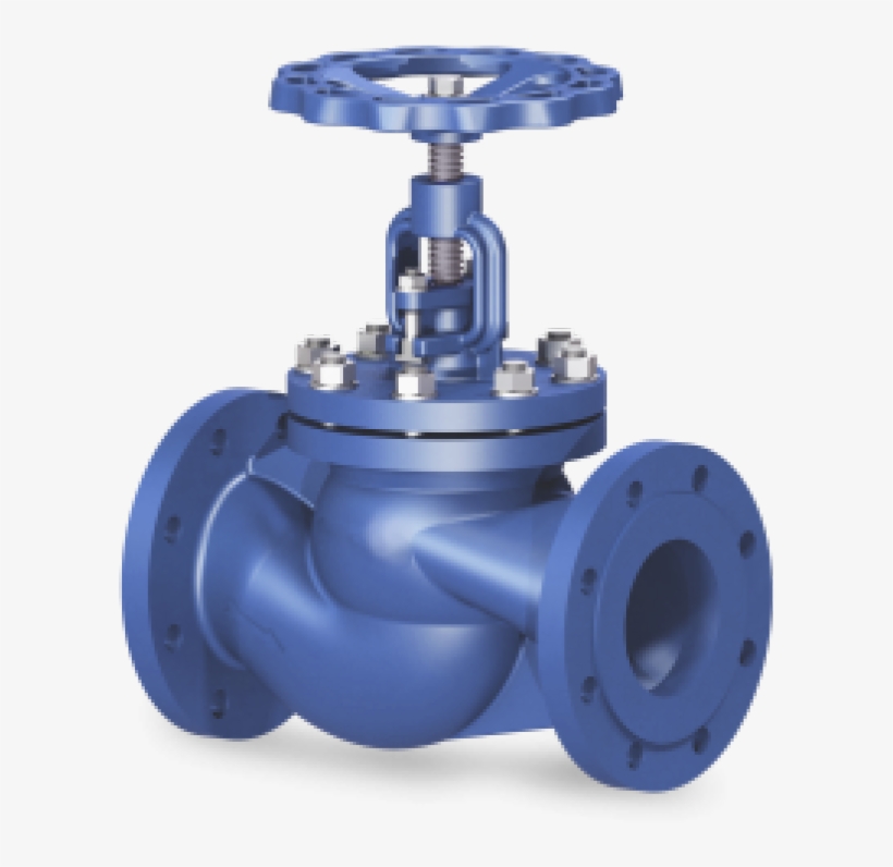 Straight-type - Beaver Process Equipment Pty Ltd, transparent png download