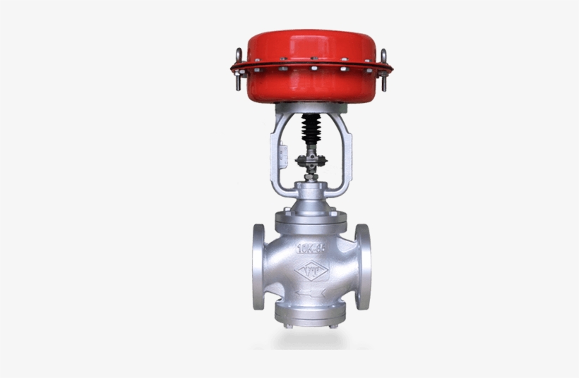 Valve, transparent png download