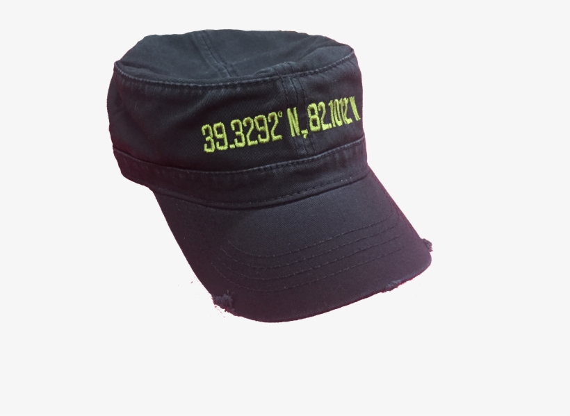 Baseball Cap, transparent png download
