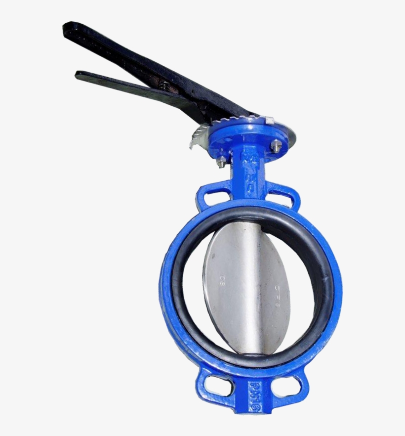 Hand Lever - Mountain Unicycling, transparent png download