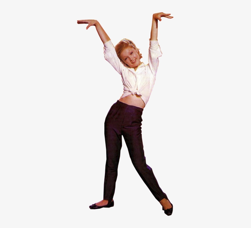 Adela León , Una De Las Ganadoras De Nuestro I Concurso - Girl, transparent png download