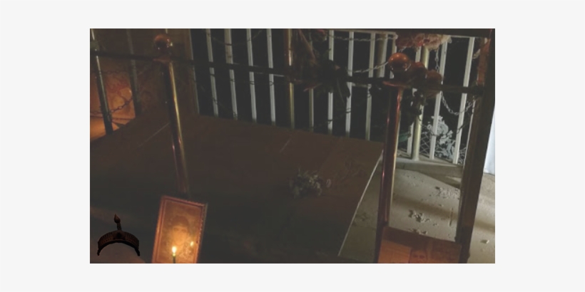 Handrail, transparent png download