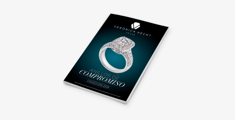 Conocenuestrodisenos - Pre-engagement Ring, transparent png download