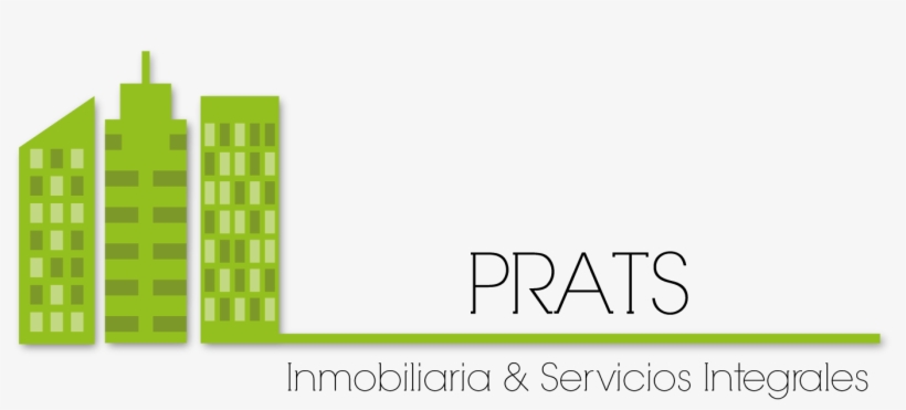 Inmobiliaria Prats - Parallel, transparent png download