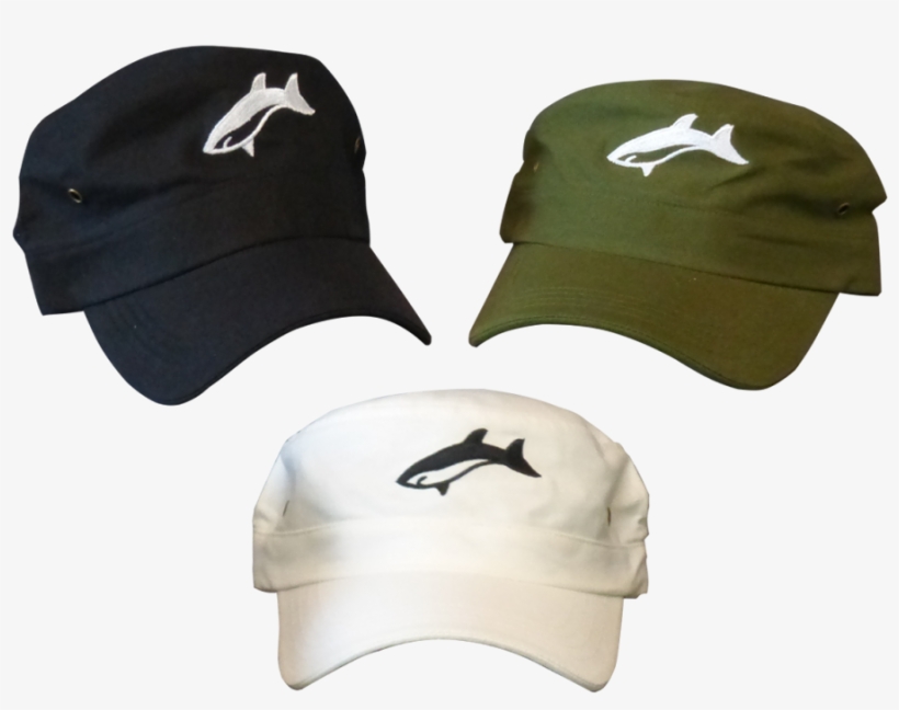 Military Hat - Baseball Cap, transparent png download