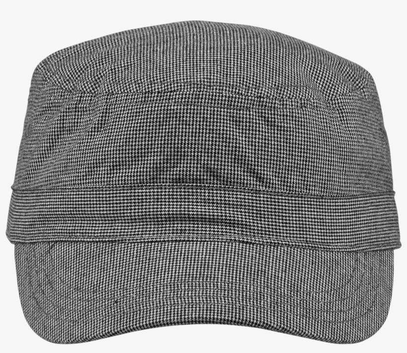 Beanie, transparent png download