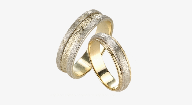 Wedding Ring Drawing Png Marcos Gratis Para Fotos - Saqorwino Bechdebi, transparent png download