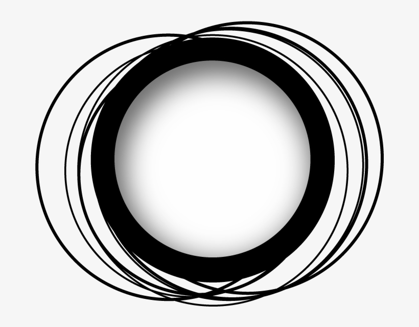 Servicios-anillos - Figuras Geometricas Para Armar Esfera, transparent png download