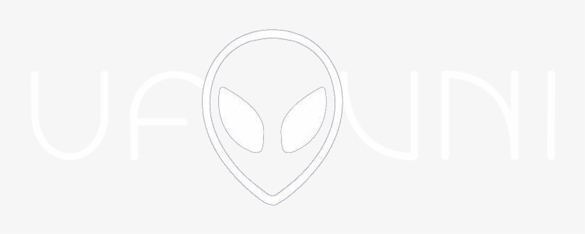 Portal Ufovni - Unidentified Flying Object, transparent png download