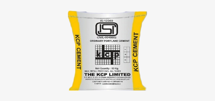 Read More - Nagarjuna Cement Ppc, transparent png download
